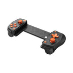 GameSir X5 Lite  Black / Orange
