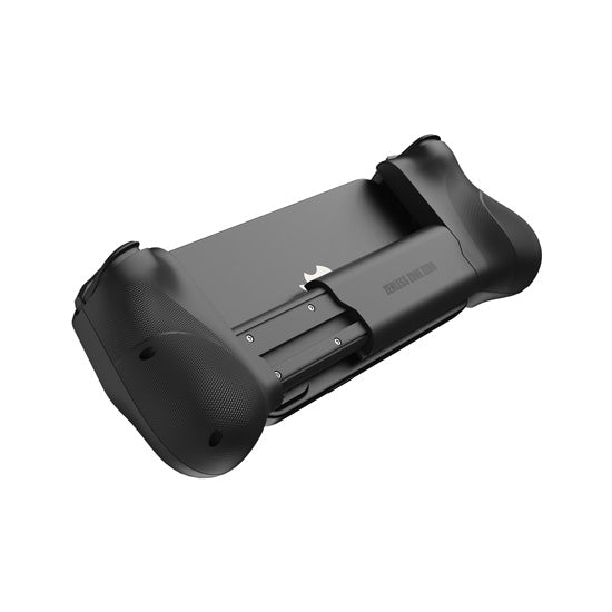 GameSir X5 Lite  Black / Orange