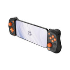 GameSir X5 Lite  Black / Orange