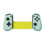 GameSir X5 Lite  Wassabi