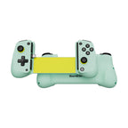 GameSir X5 Lite  Wassabi