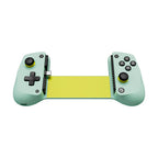 GameSir X5 Lite  Wassabi