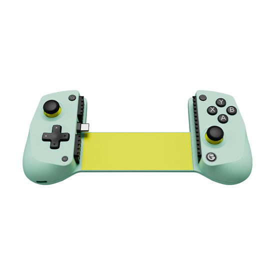 GameSir X5 Lite  Wassabi