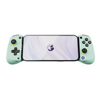 GameSir X5 Lite  Wassabi