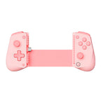 GameSir X5 Lite Rosa