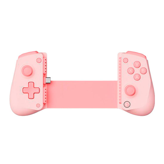 GameSir X5 Lite Rosa