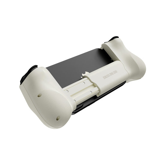 GameSir X5 Lite Branco / Laranja