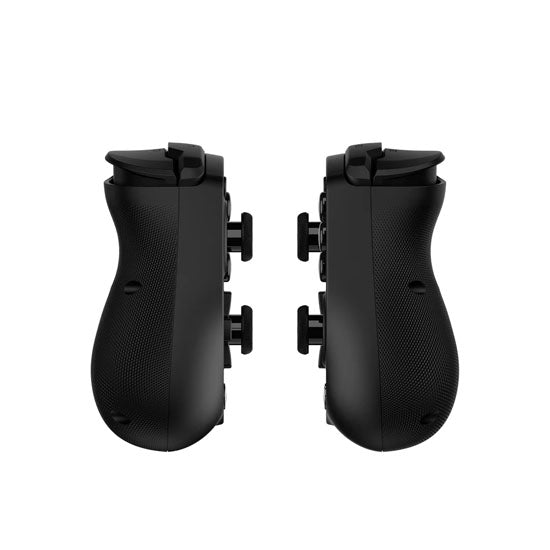 GameSir X5 Lite Preto