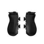 GameSir X5 Lite Preto