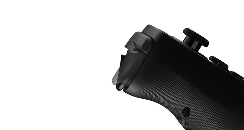 GameSir X5 Lite Preto