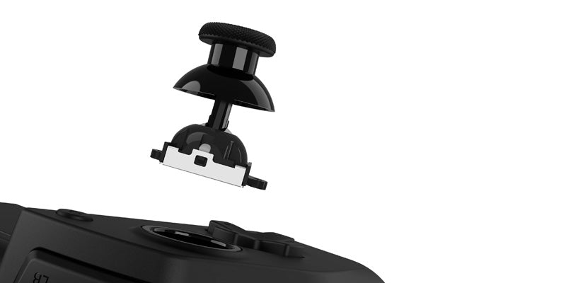 GameSir X5 Lite Preto