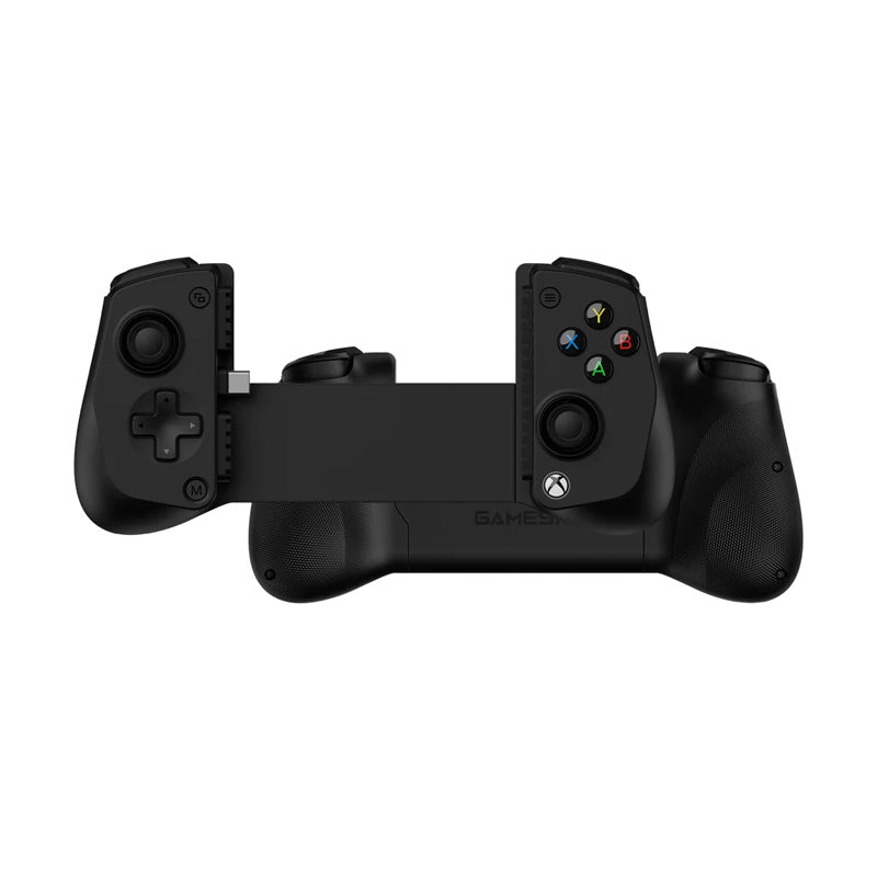 GameSir X5 Lite Preto