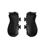 GameSir X5 Lite Preto