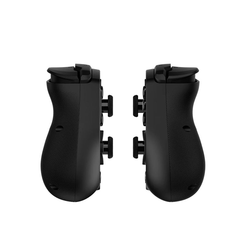 GameSir X5 Lite Preto