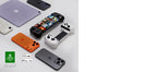 GameSir X5 Lite Preto