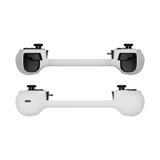 GameSir X5 Lite Branco