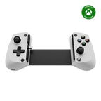 GameSir X5 Lite Branco