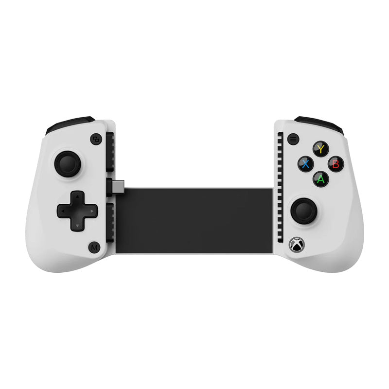GameSir X5 Lite Branco