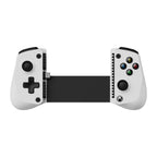 GameSir X5 Lite Branco