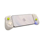 GameSir X5s White / Vert