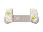 GameSir X5s White / Vert