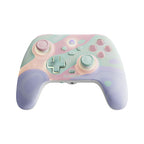 GameSir T7 Pro Sugar Whirl