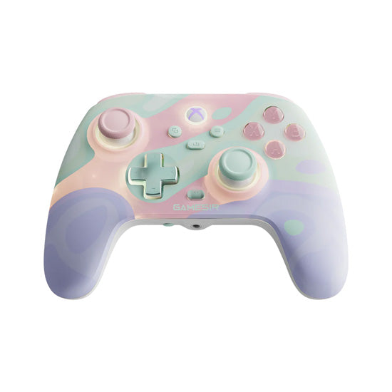 GameSir T7 Pro Sugar Whirl