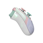 GameSir T7 Pro Sugar Whirl