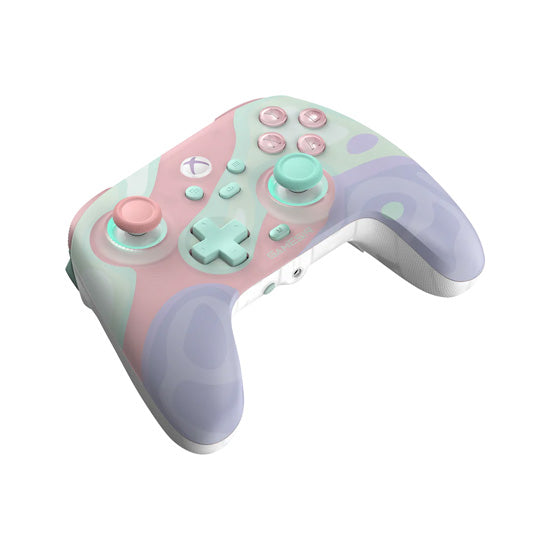 GameSir T7 Pro Sugar Whirl