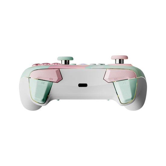 GameSir T7 Pro Sugar Whirl
