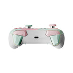 GameSir T7 Pro Sugar Whirl