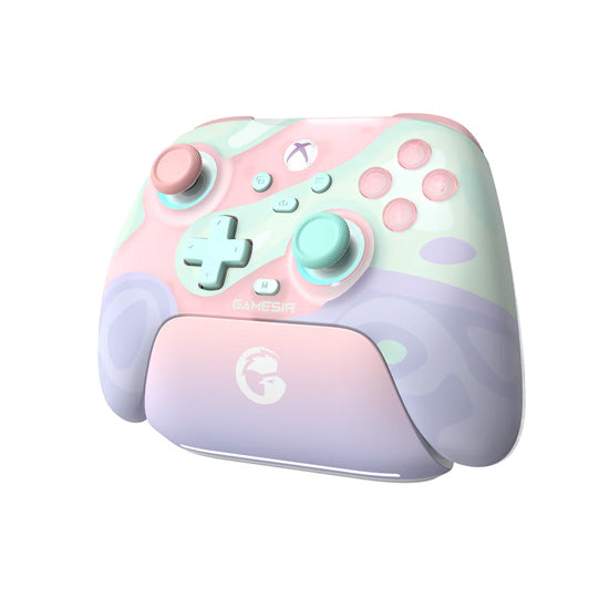 GameSir T7 Pro Sugar Whirl