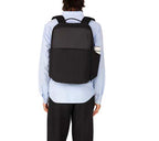 Mochila A.R.C. Daypack Preta