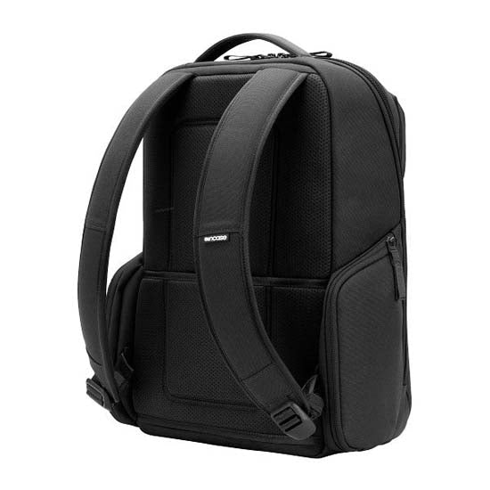 Mochila A.R.C. Daypack Preta