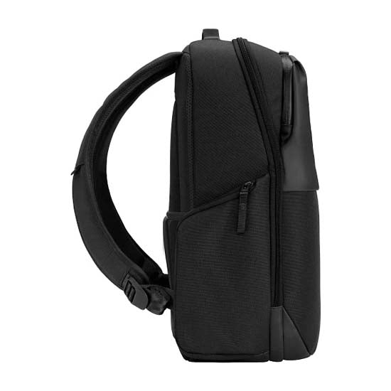 Mochila A.R.C. Daypack Preta