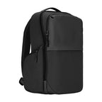Mochila A.R.C. Daypack Preta