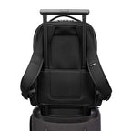 Mochila A.R.C. Daypack Preta