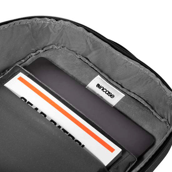 Mochila A.R.C. Daypack Preta