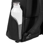Mochila A.R.C. Daypack Preta