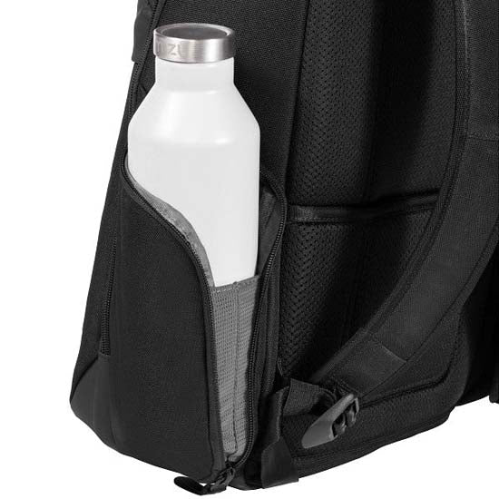 Mochila A.R.C. Daypack Preta