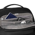 Mochila A.R.C. Daypack Preta