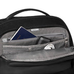 Mochila A.R.C. Daypack Preta