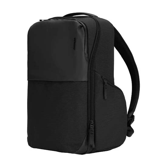 Mochila A.R.C. Daypack Preta