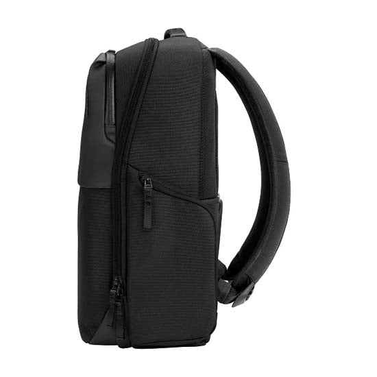 Mochila A.R.C. Daypack Preta