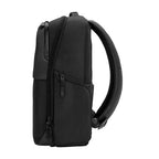 Mochila A.R.C. Daypack Preta