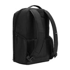 Mochila A.R.C. Daypack Preta