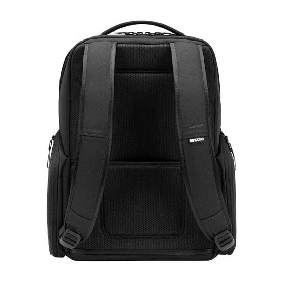 Mochila A.R.C. Daypack Preta
