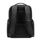Mochila A.R.C. Daypack Preta
