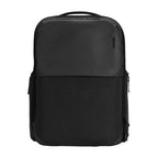 Mochila A.R.C. Daypack Preta