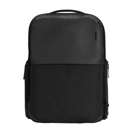 Mochila A.R.C. Daypack Preta